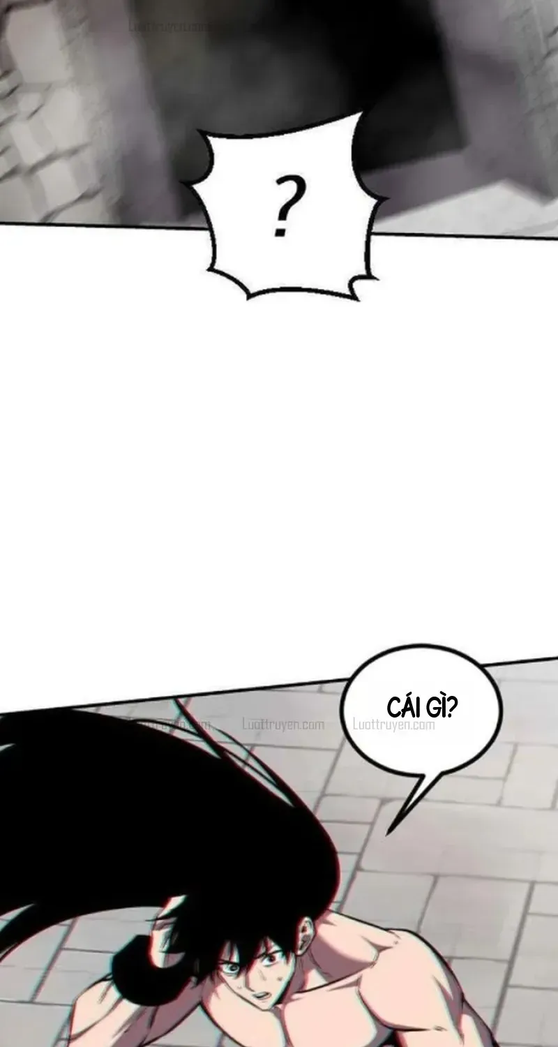 Chapter 10 - Trang 39