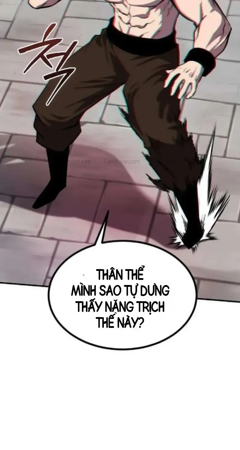 Chapter 10 - Trang 40