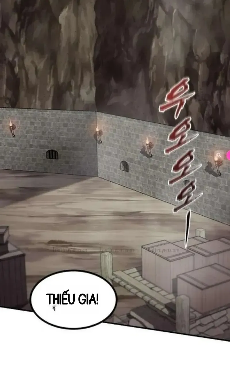 Chapter 10 - Trang 5