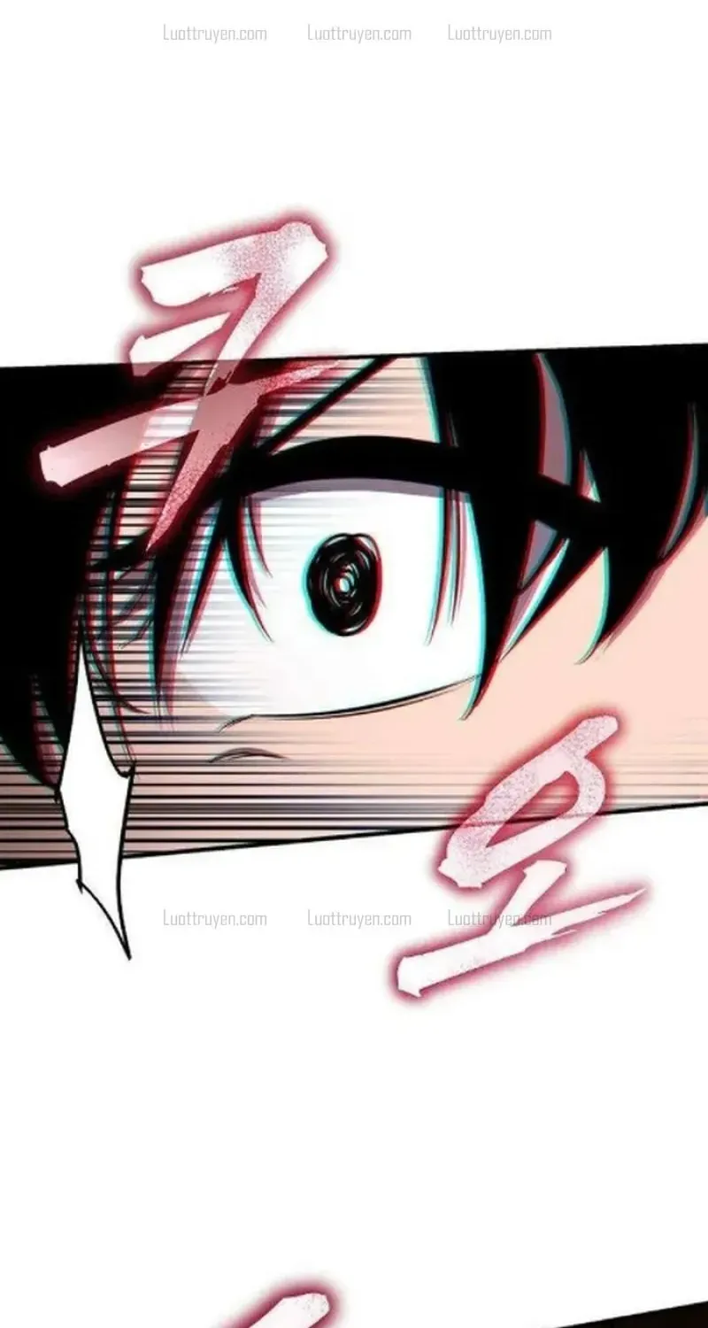 Chapter 10 - Trang 41
