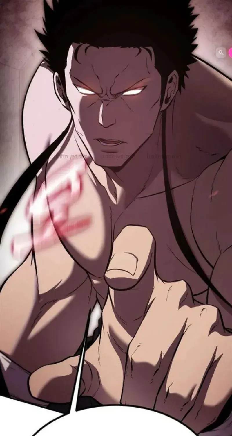 Chapter 10 - Trang 44