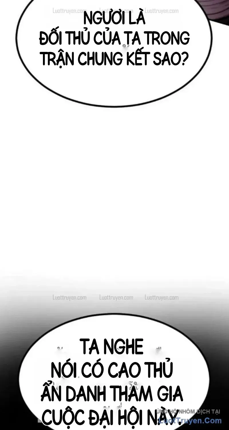 Chapter 10 - Trang 45
