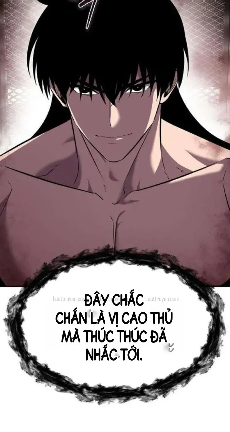 Chapter 10 - Trang 47