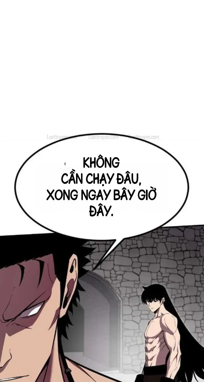 Chapter 10 - Trang 48