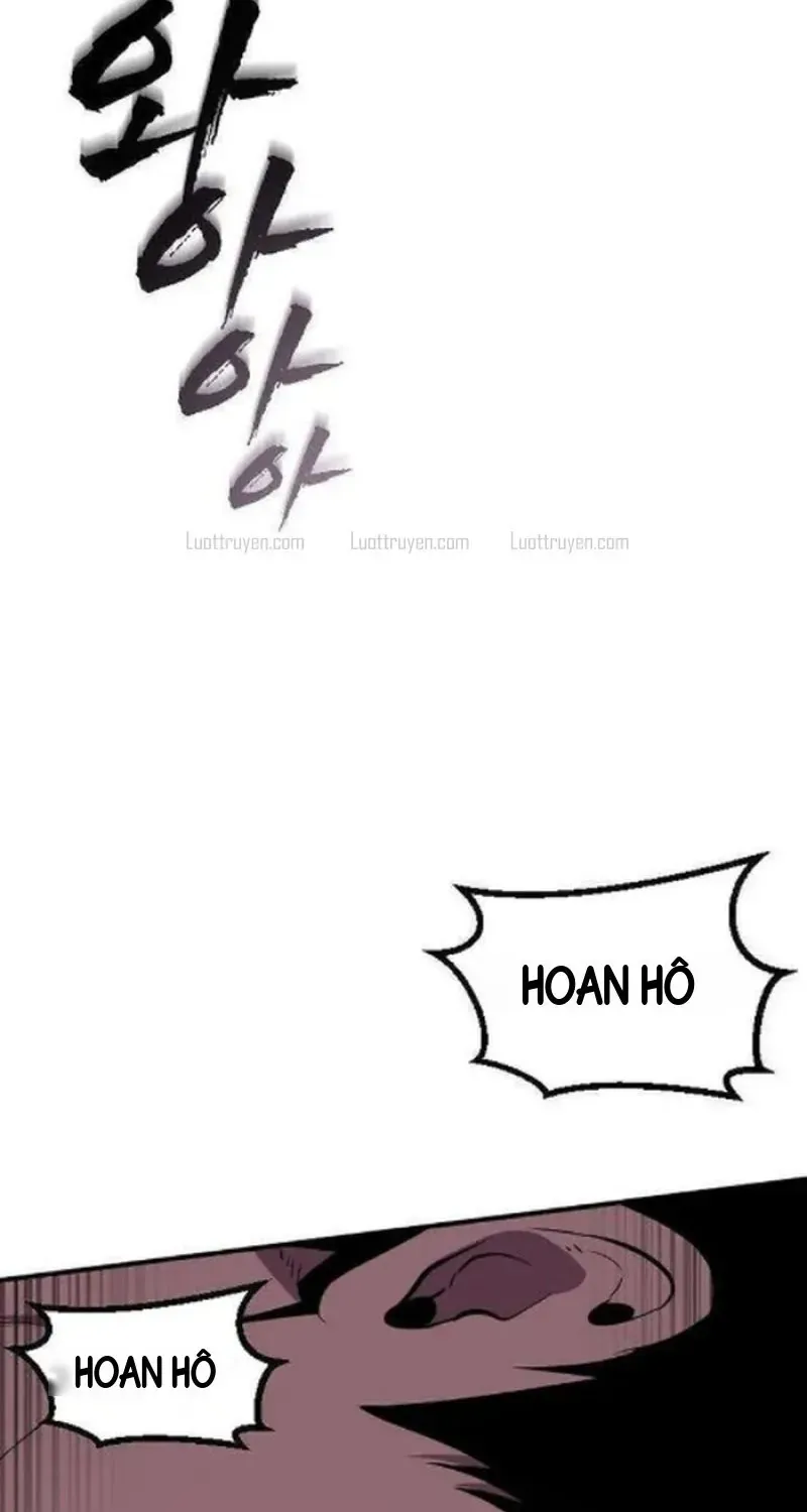 Chapter 10 - Trang 50