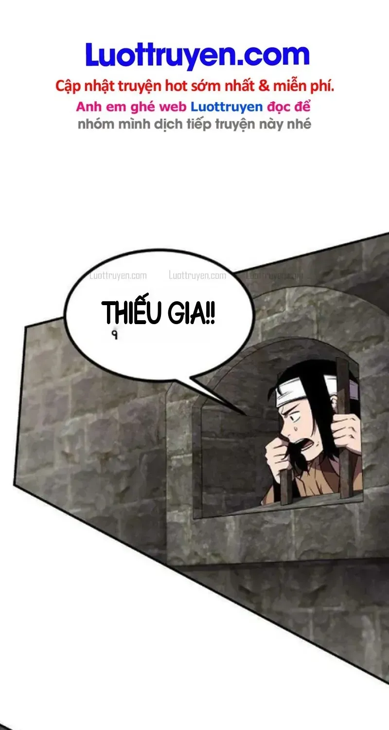 Chapter 10 - Trang 6