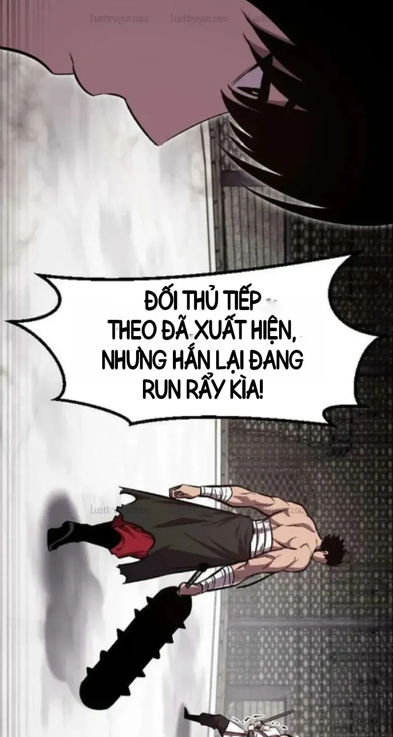 Chapter 10 - Trang 51