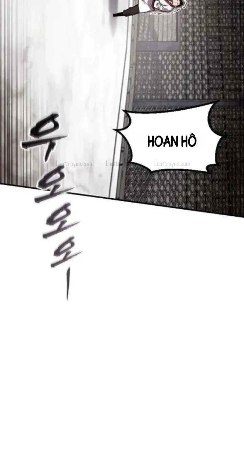Chapter 10 - Trang 52