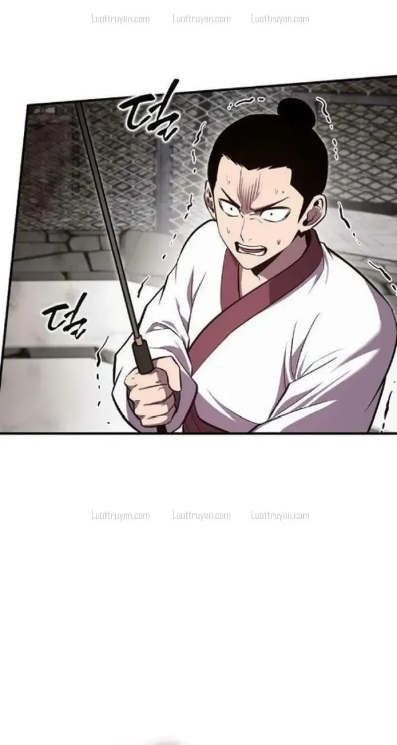 Chapter 10 - Trang 53
