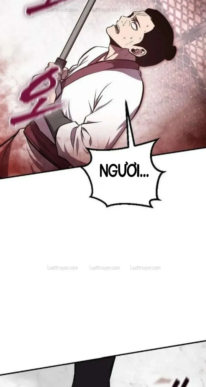 Chapter 10 - Trang 55