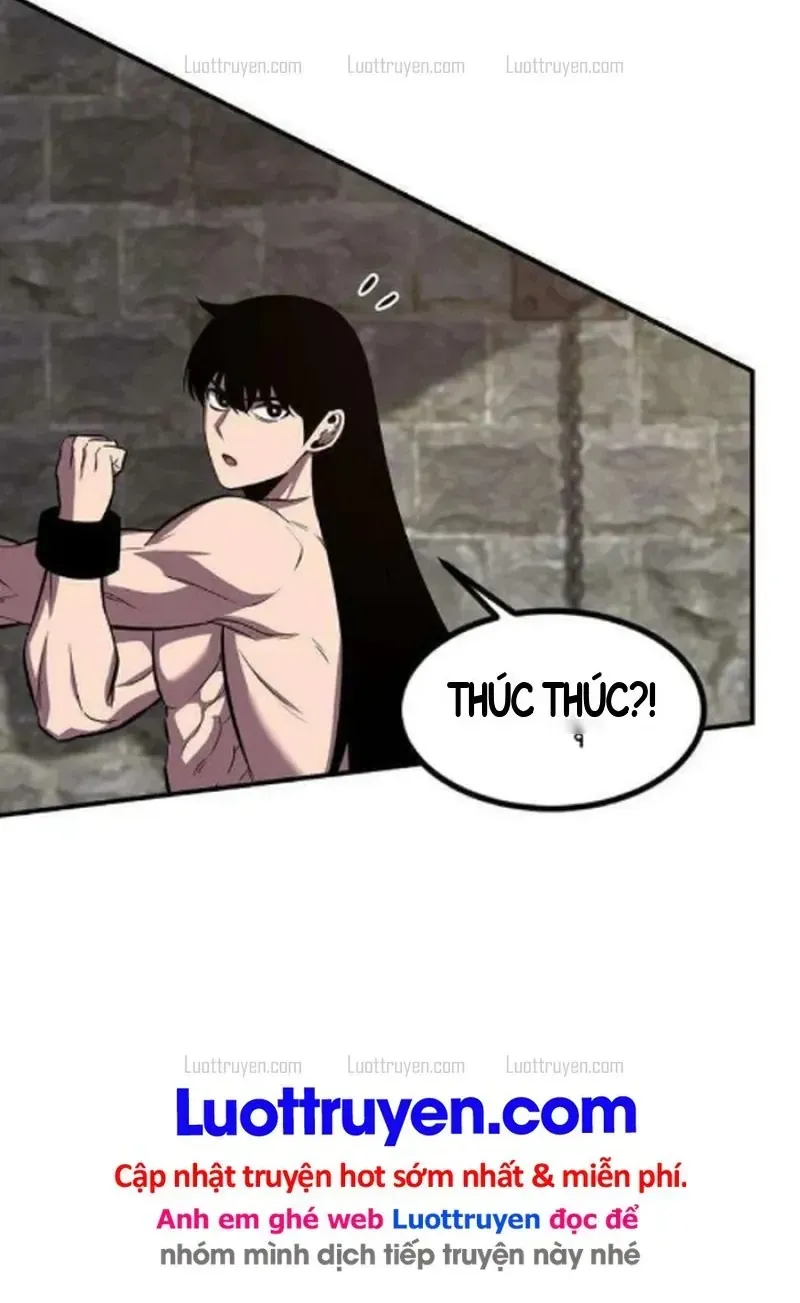Chapter 10 - Trang 7