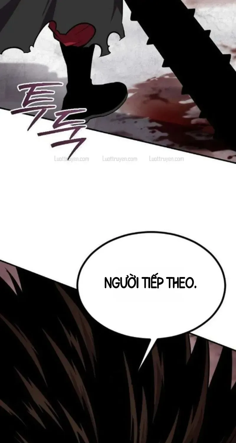 Chapter 10 - Trang 62