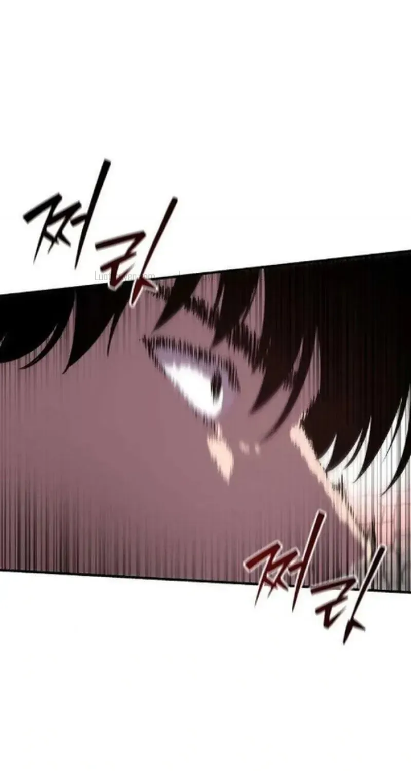 Chapter 10 - Trang 64