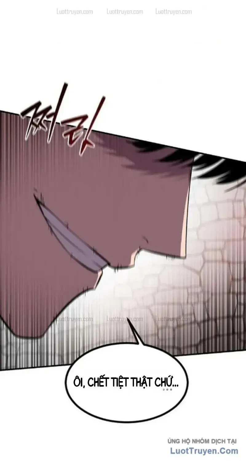 Chapter 10 - Trang 65