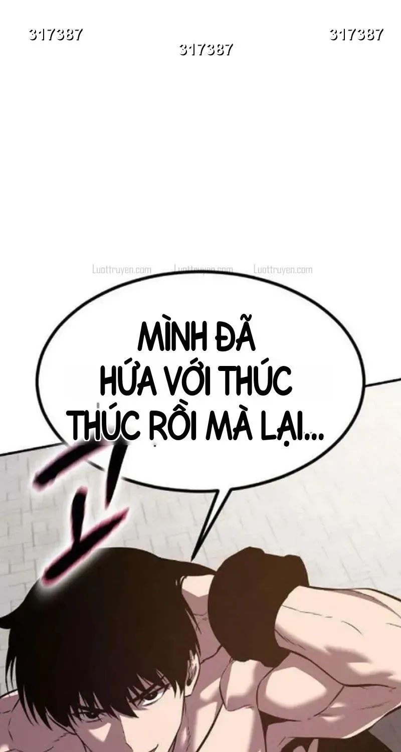 Chapter 10 - Trang 66