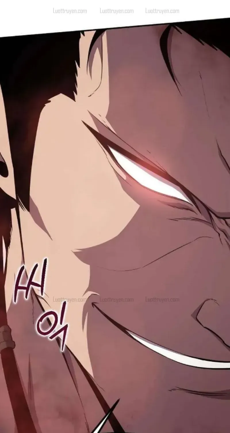 Chapter 10 - Trang 69