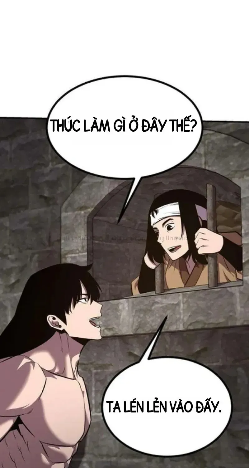 Chapter 10 - Trang 8