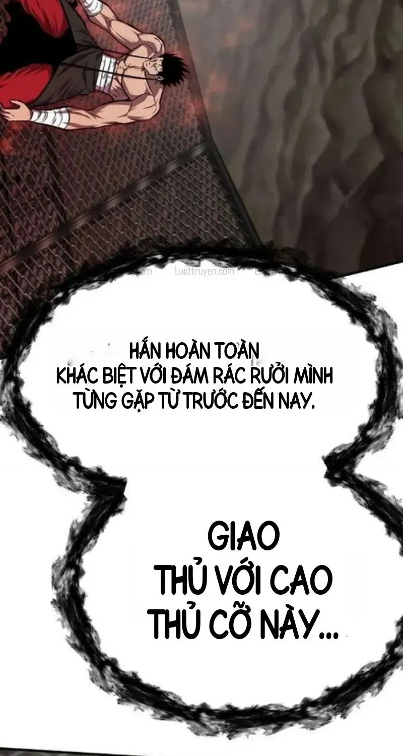 Chapter 10 - Trang 72