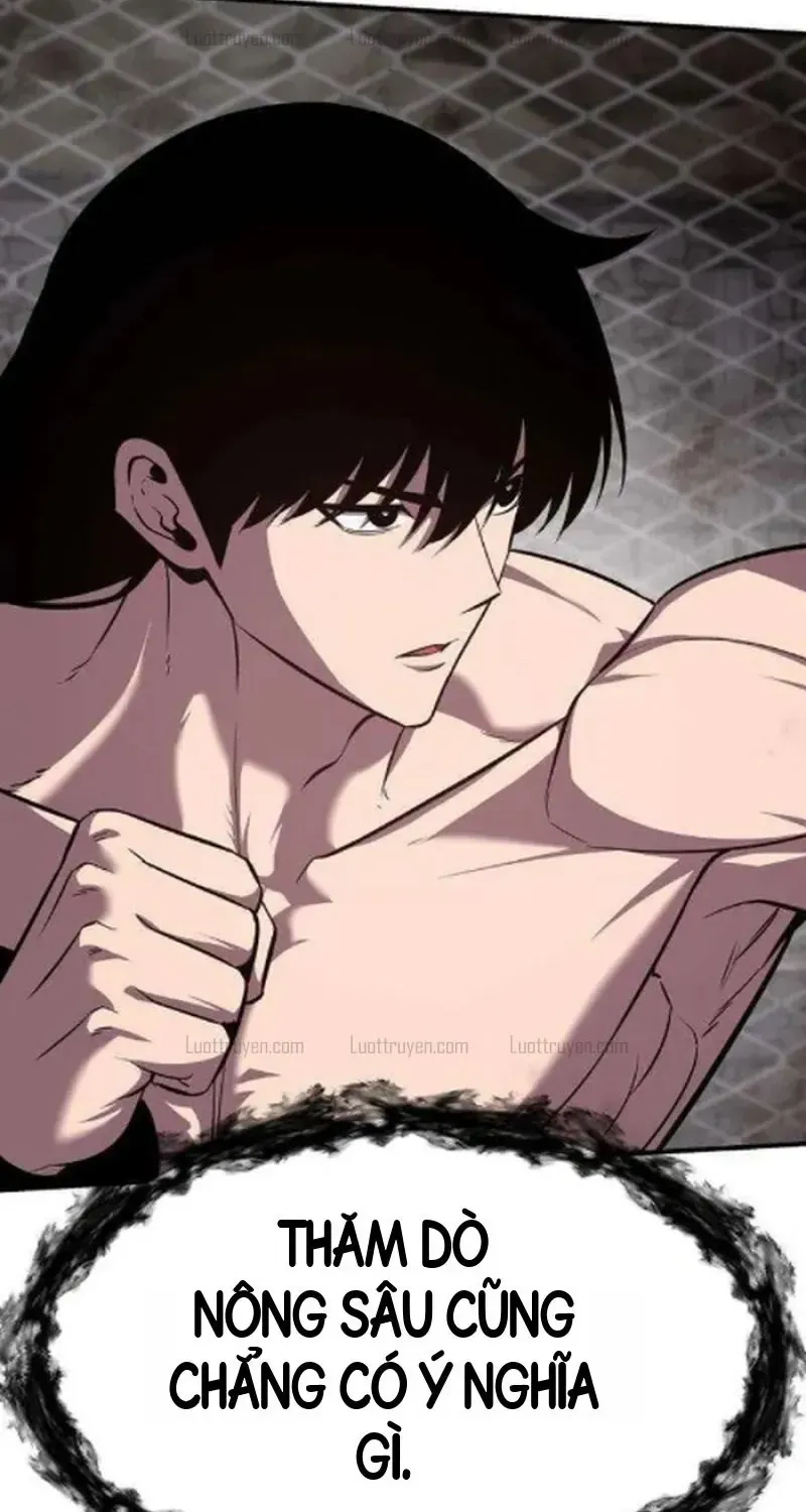 Chapter 10 - Trang 73