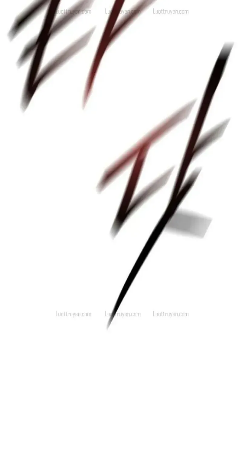 Chapter 10 - Trang 75