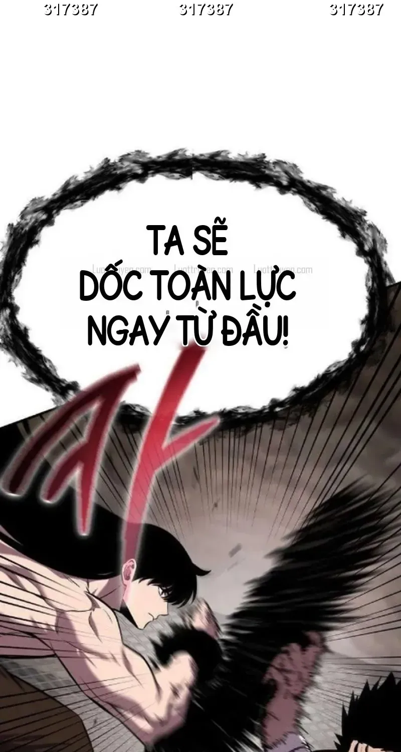 Chapter 10 - Trang 76