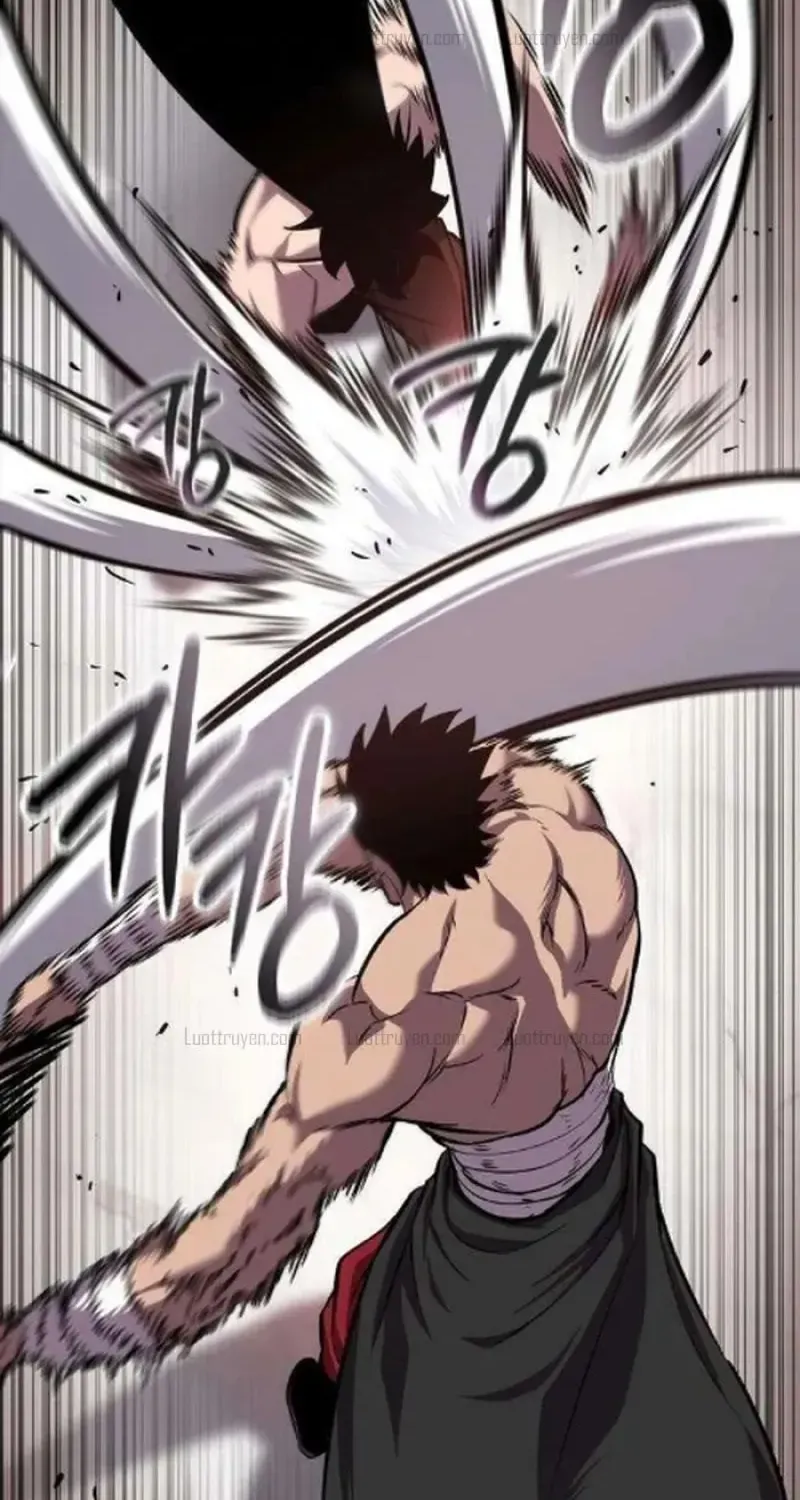 Chapter 10 - Trang 79