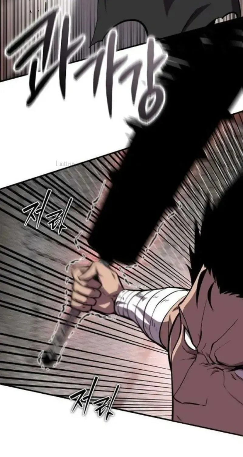 Chapter 10 - Trang 80