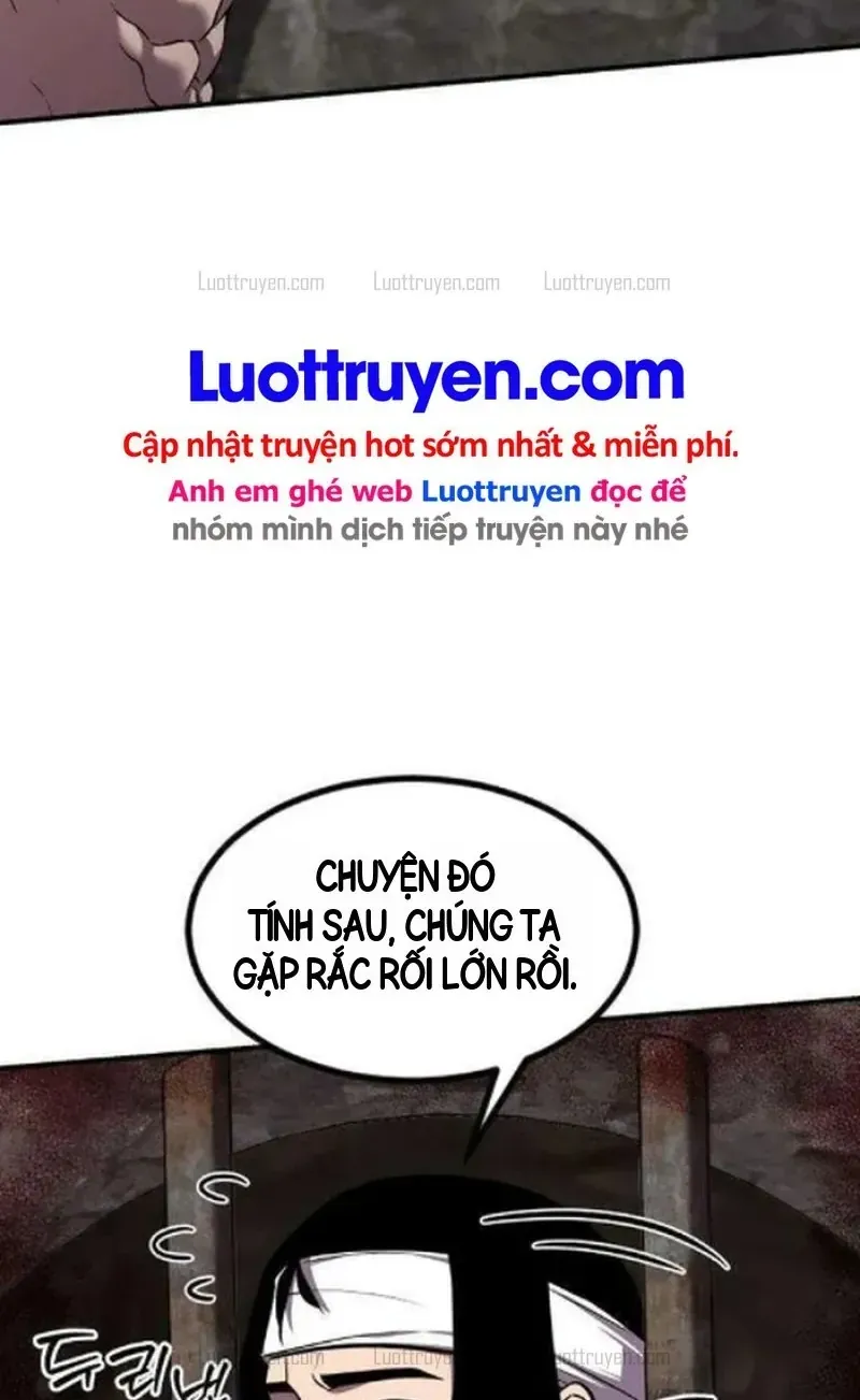 Chapter 10 - Trang 9