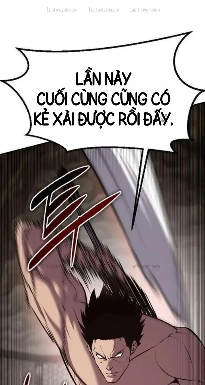 Chapter 10 - Trang 81