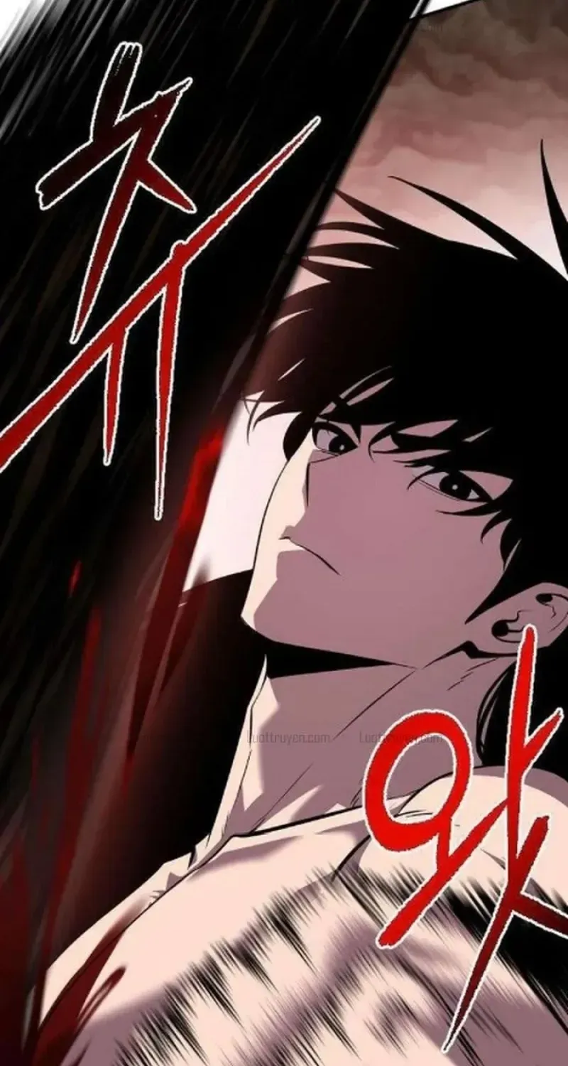 Chapter 10 - Trang 83