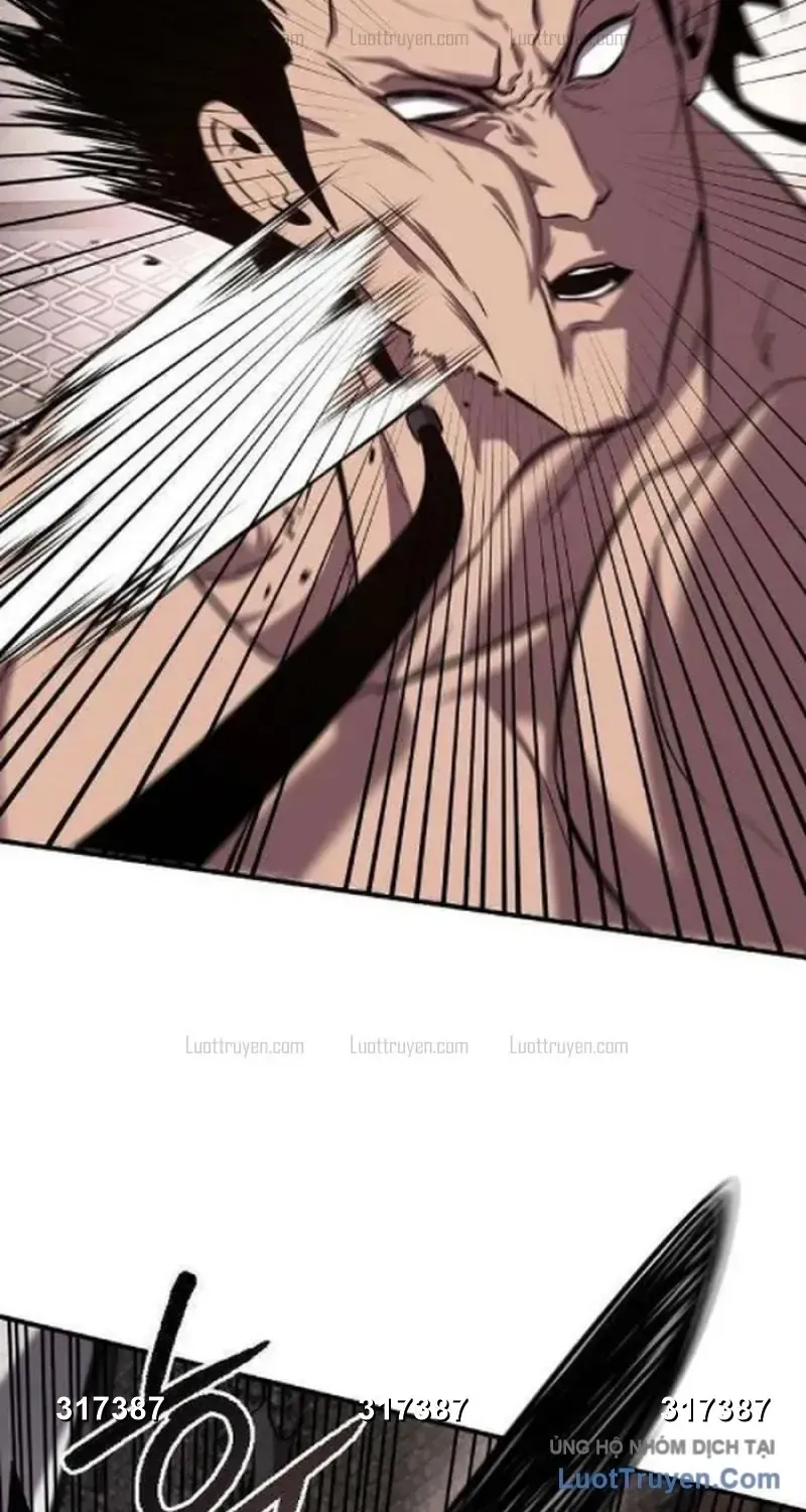 Chapter 10 - Trang 85