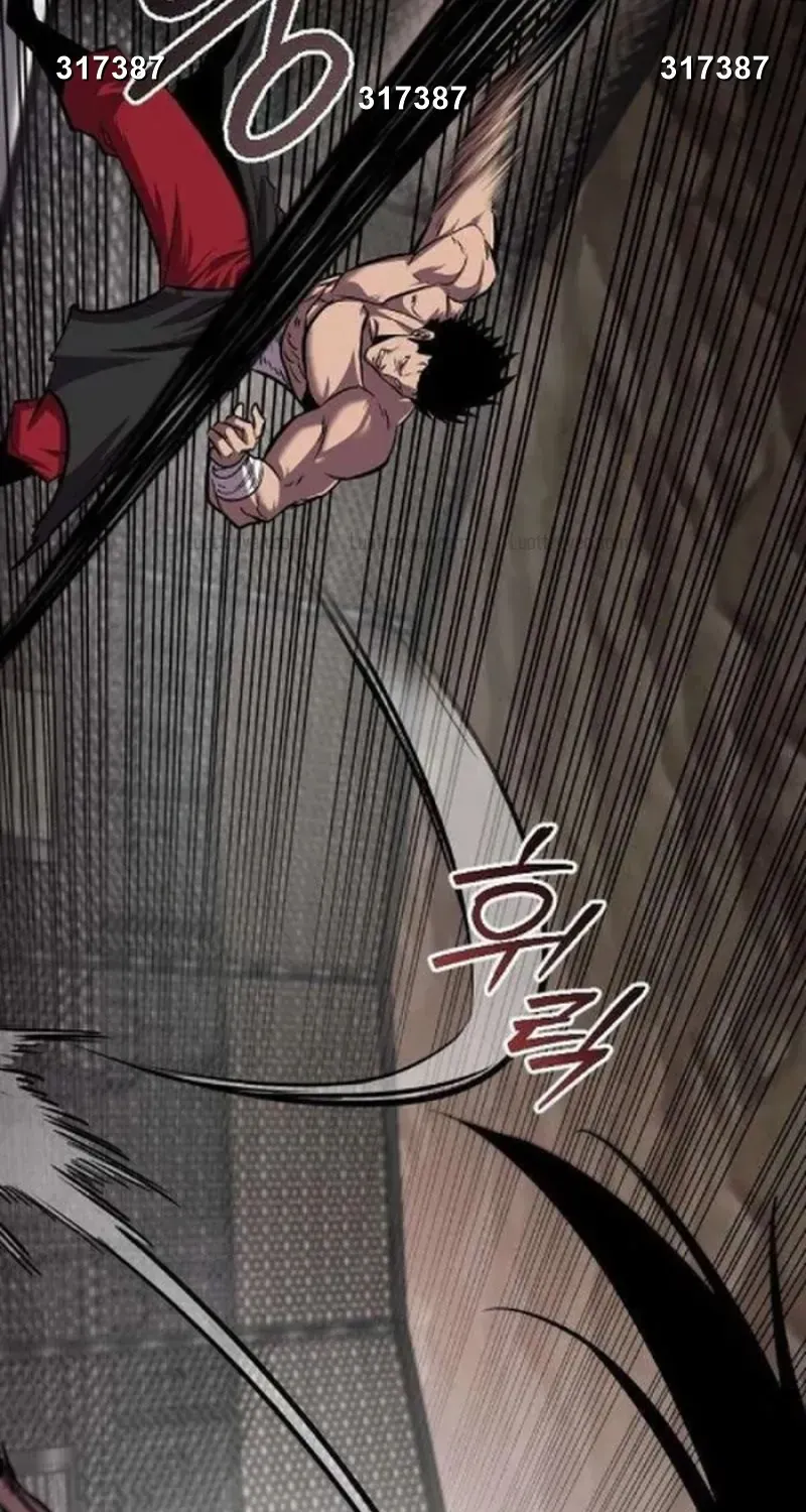 Chapter 10 - Trang 86