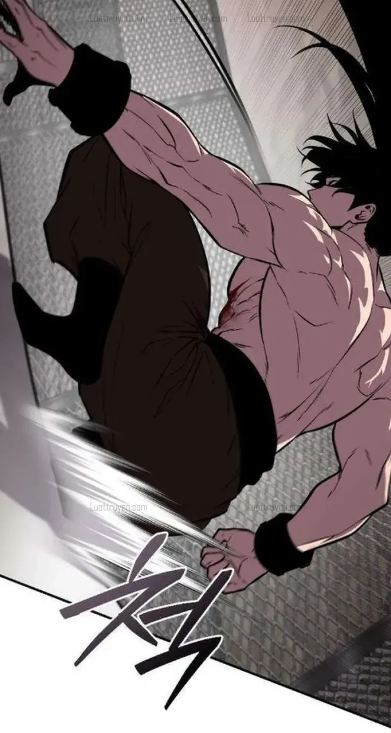 Chapter 10 - Trang 87