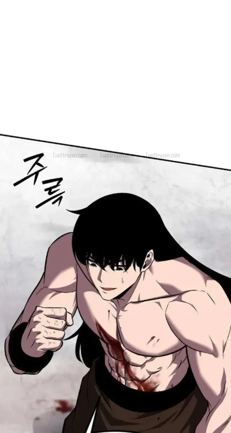 Chapter 10 - Trang 88