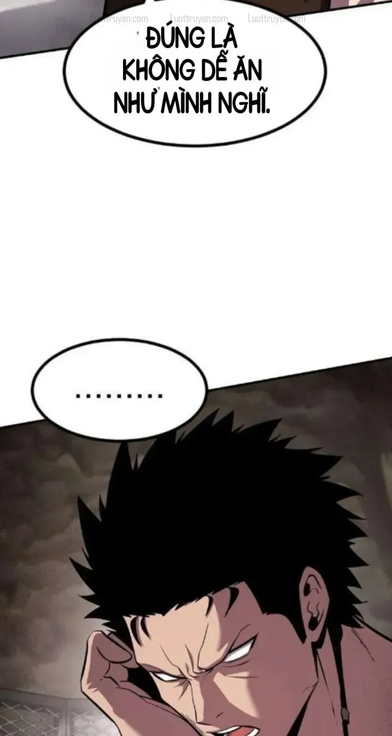Chapter 10 - Trang 89