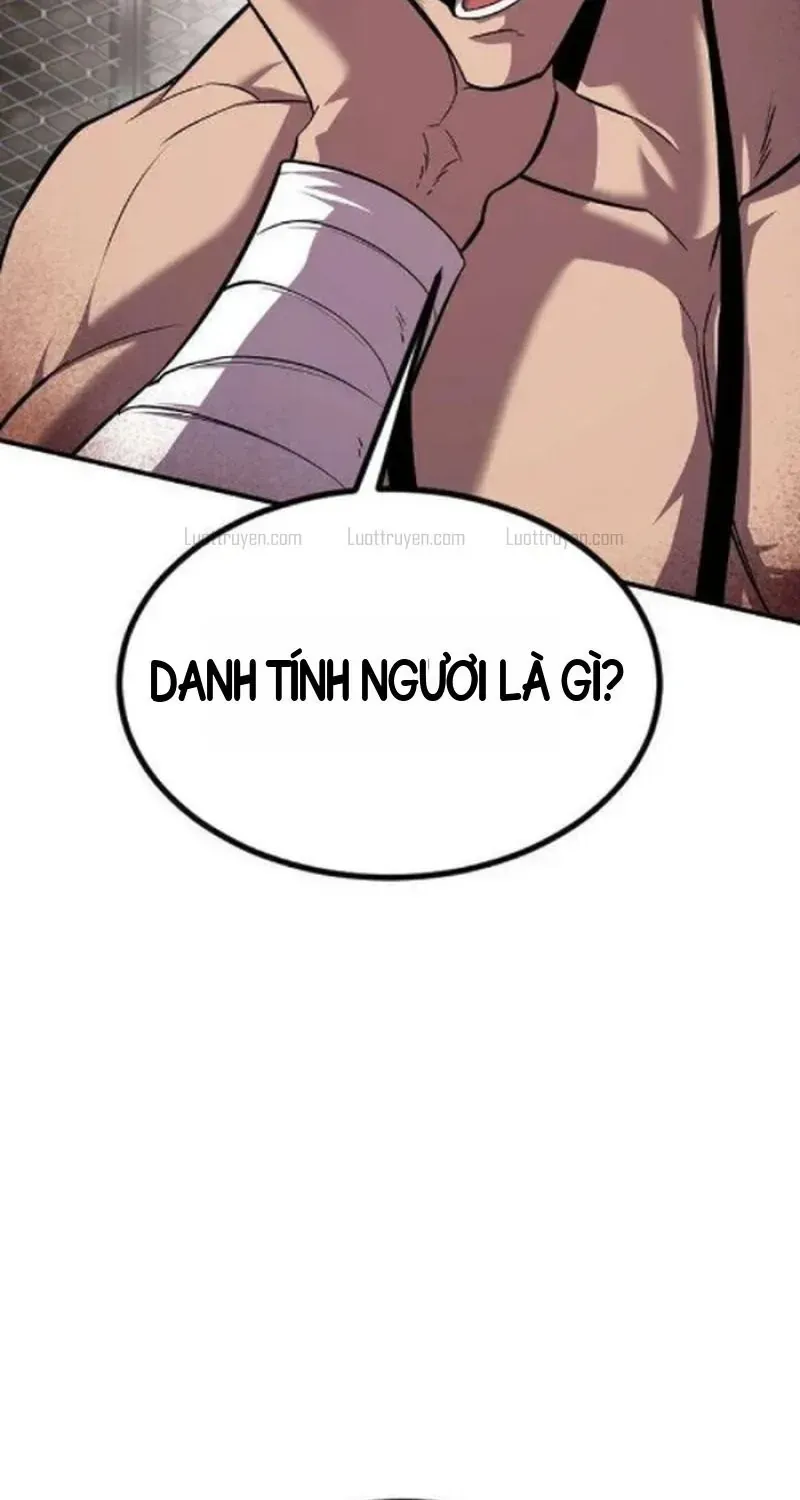 Chapter 10 - Trang 90