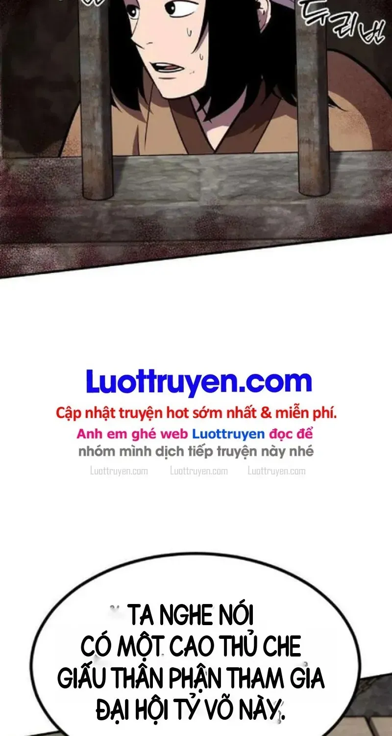 Chapter 10 - Trang 10