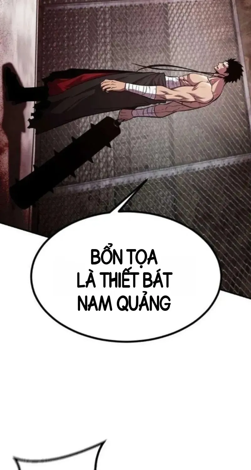 Chapter 10 - Trang 92