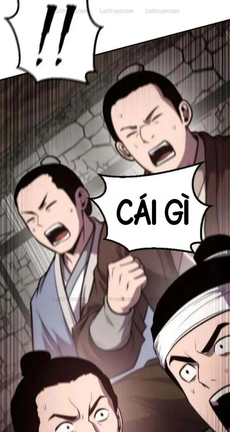 Chapter 10 - Trang 93
