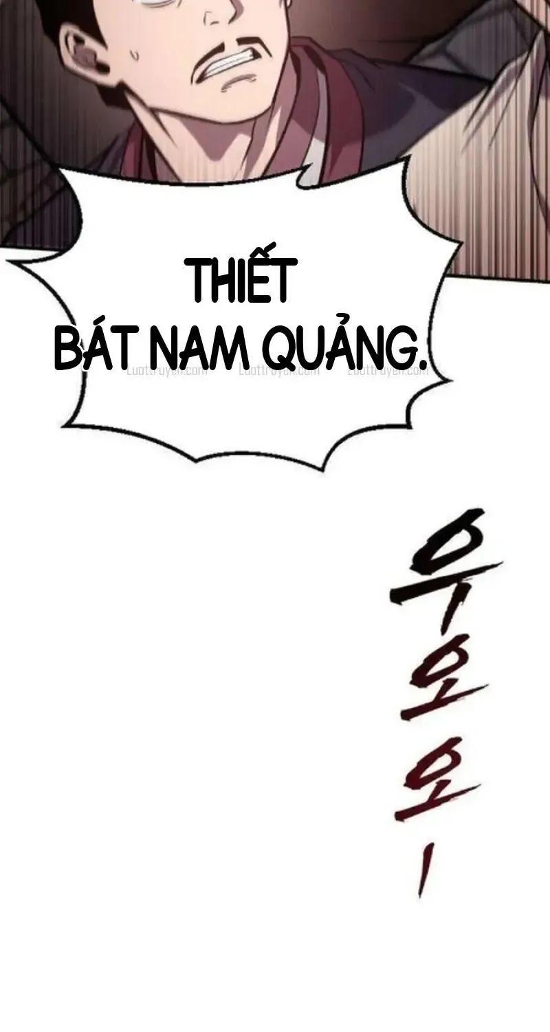 Chapter 10 - Trang 94