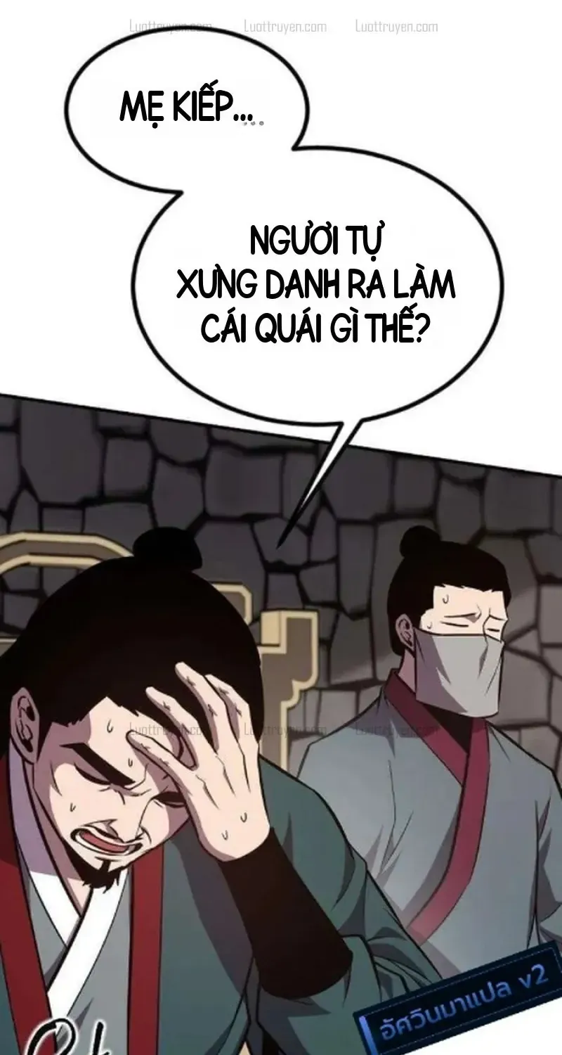 Chapter 10 - Trang 95