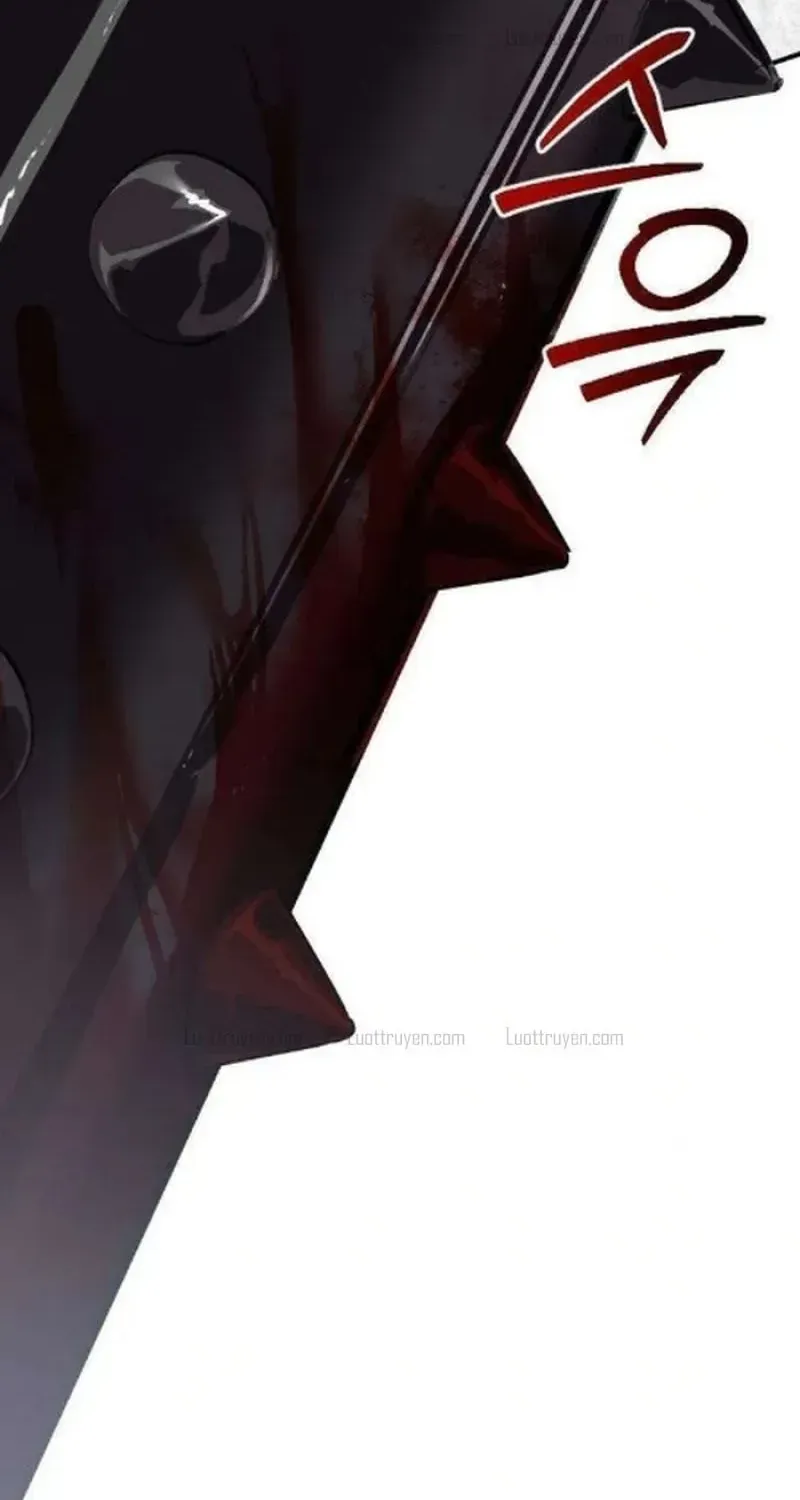 Chapter 10 - Trang 97