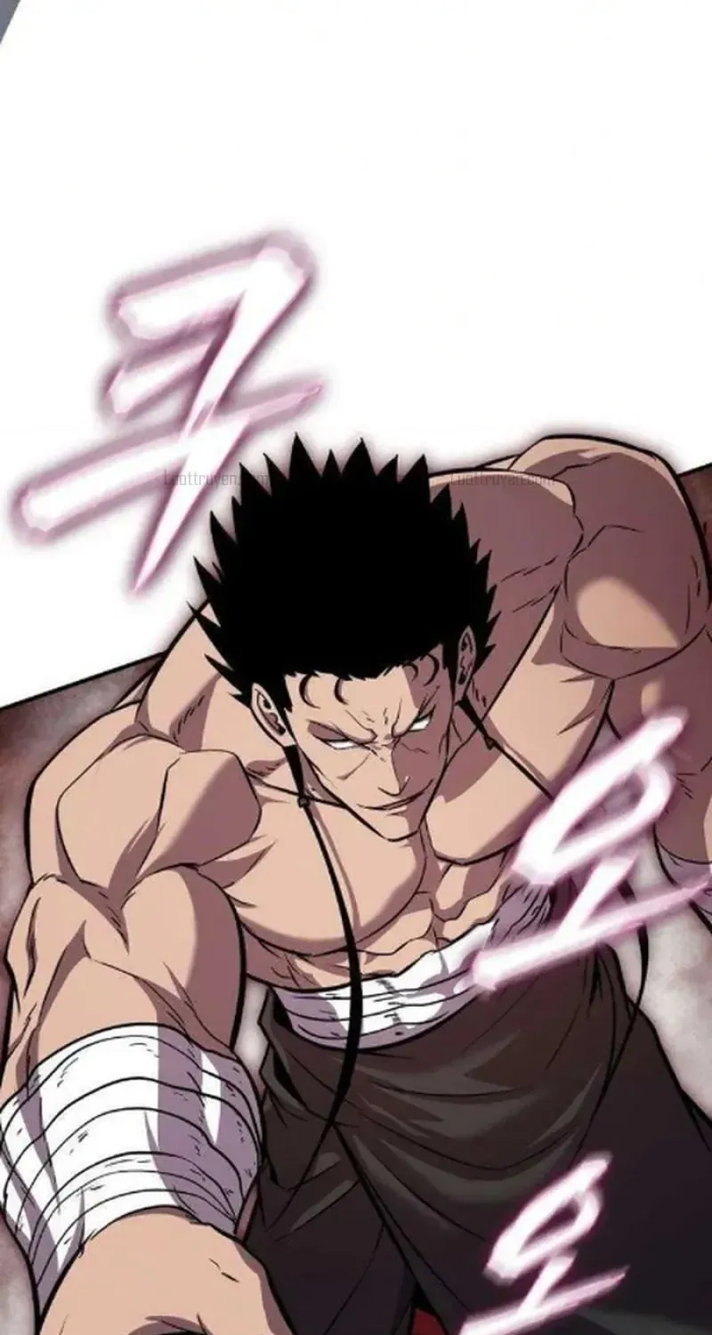Chapter 10 - Trang 98