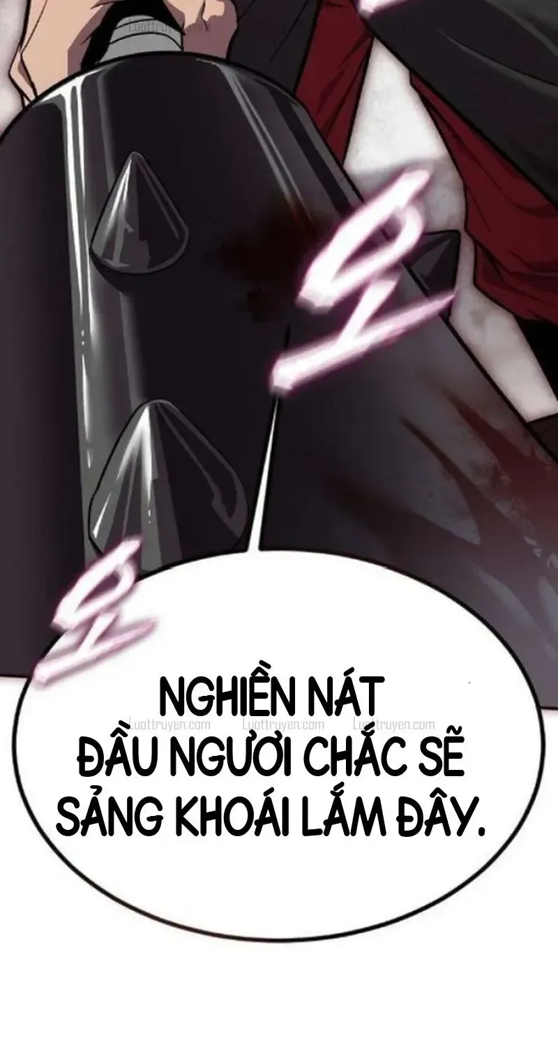 Chapter 10 - Trang 99