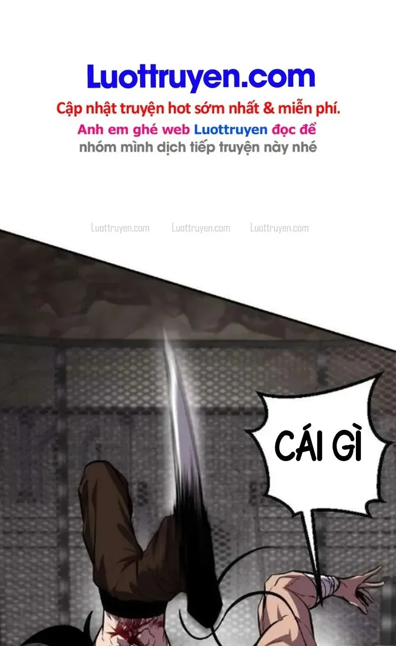 Chapter 11 - Trang 11