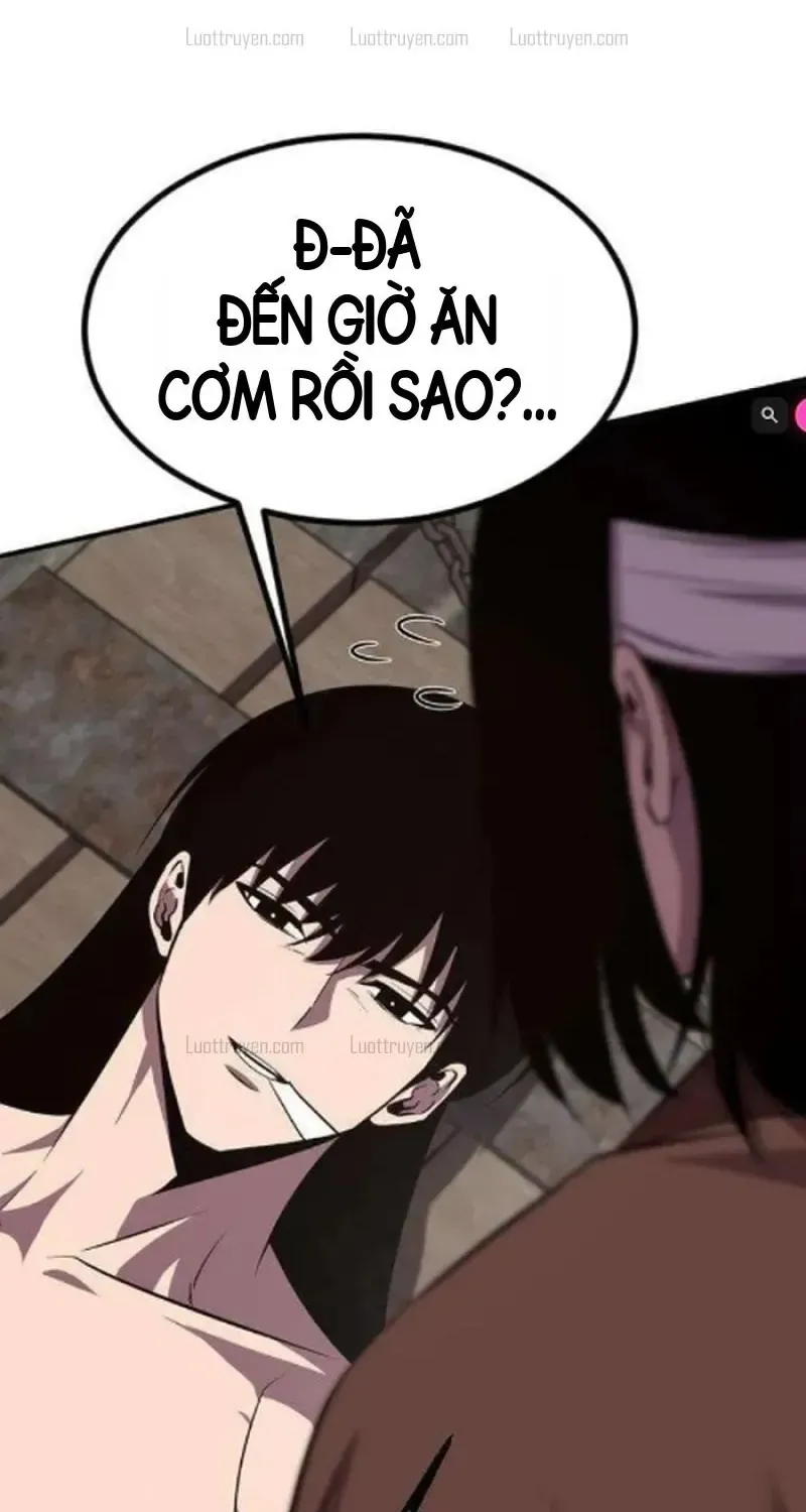 Chapter 11 - Trang 101