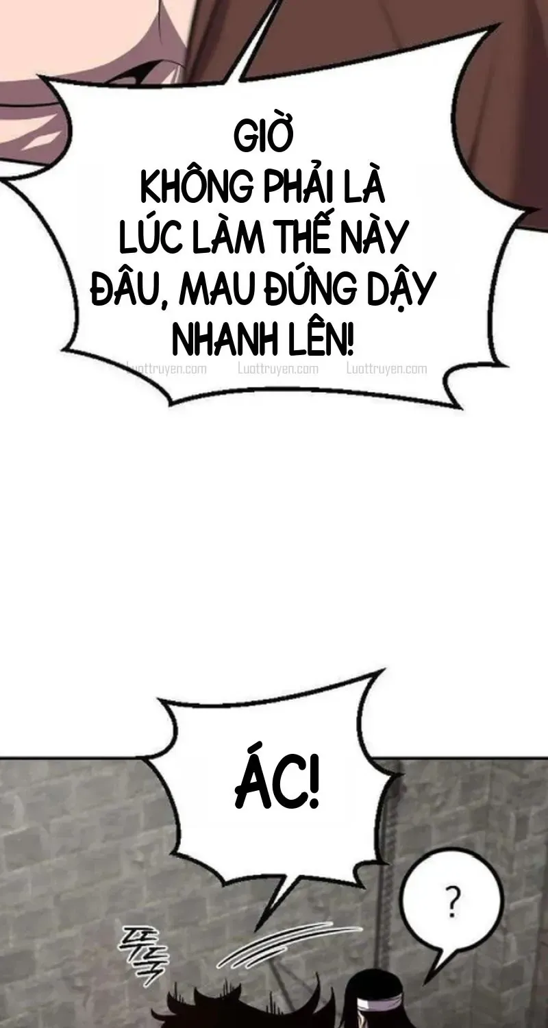 Chapter 11 - Trang 102