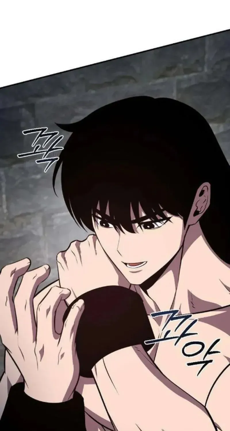 Chapter 11 - Trang 104