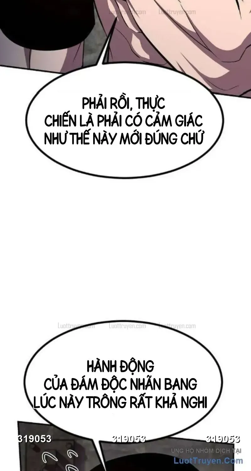 Chapter 11 - Trang 105