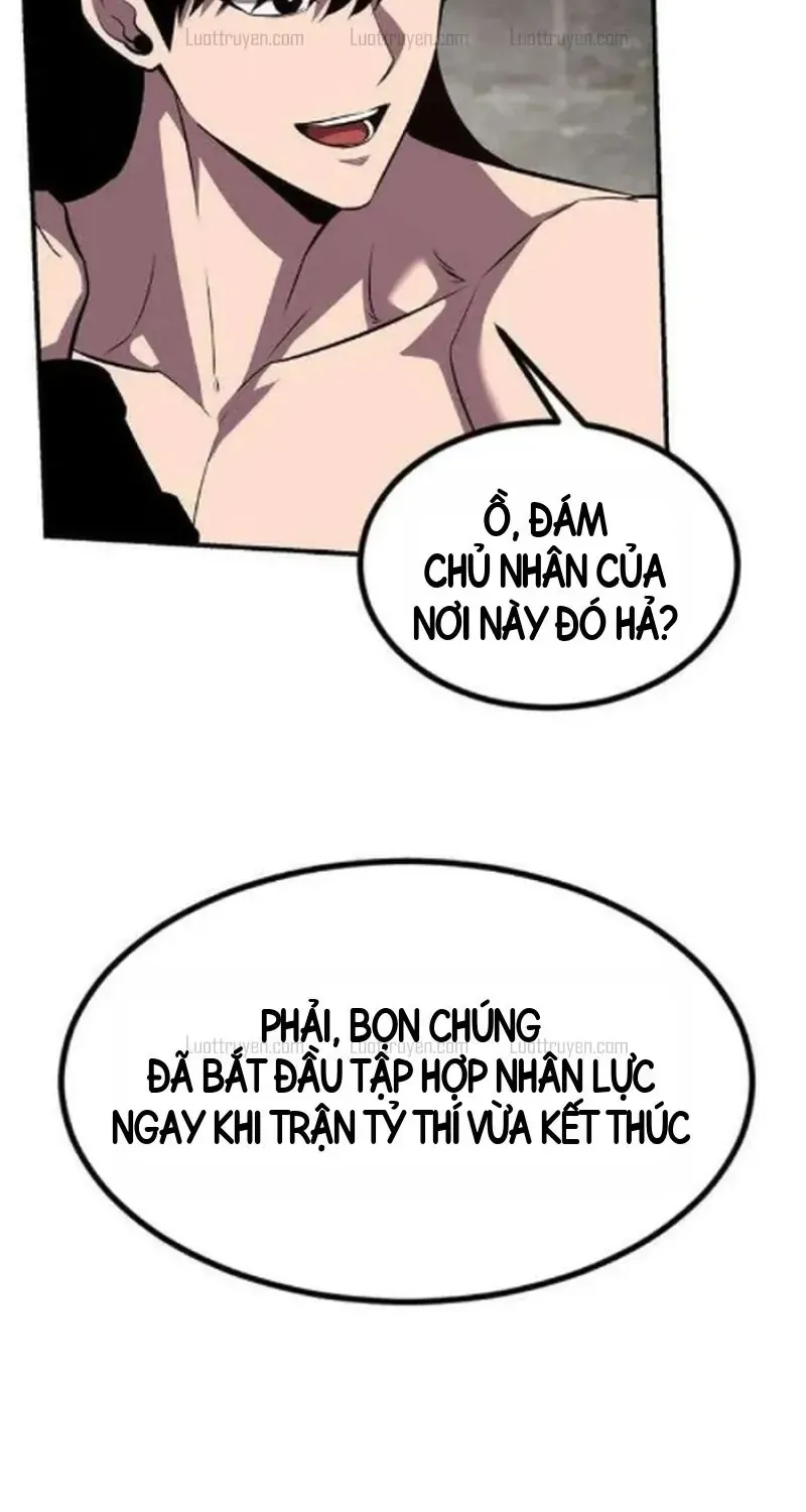 Chapter 11 - Trang 107